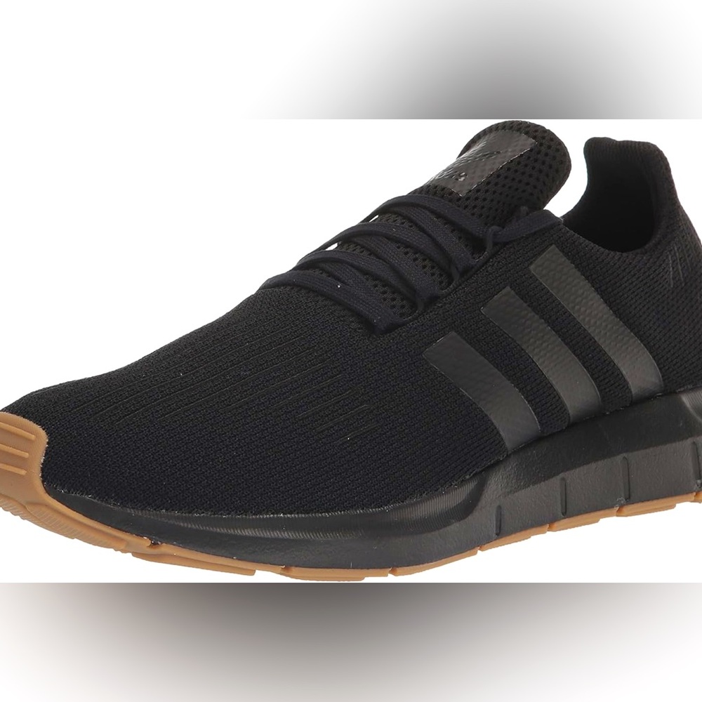 Adidas men’s swift legacy